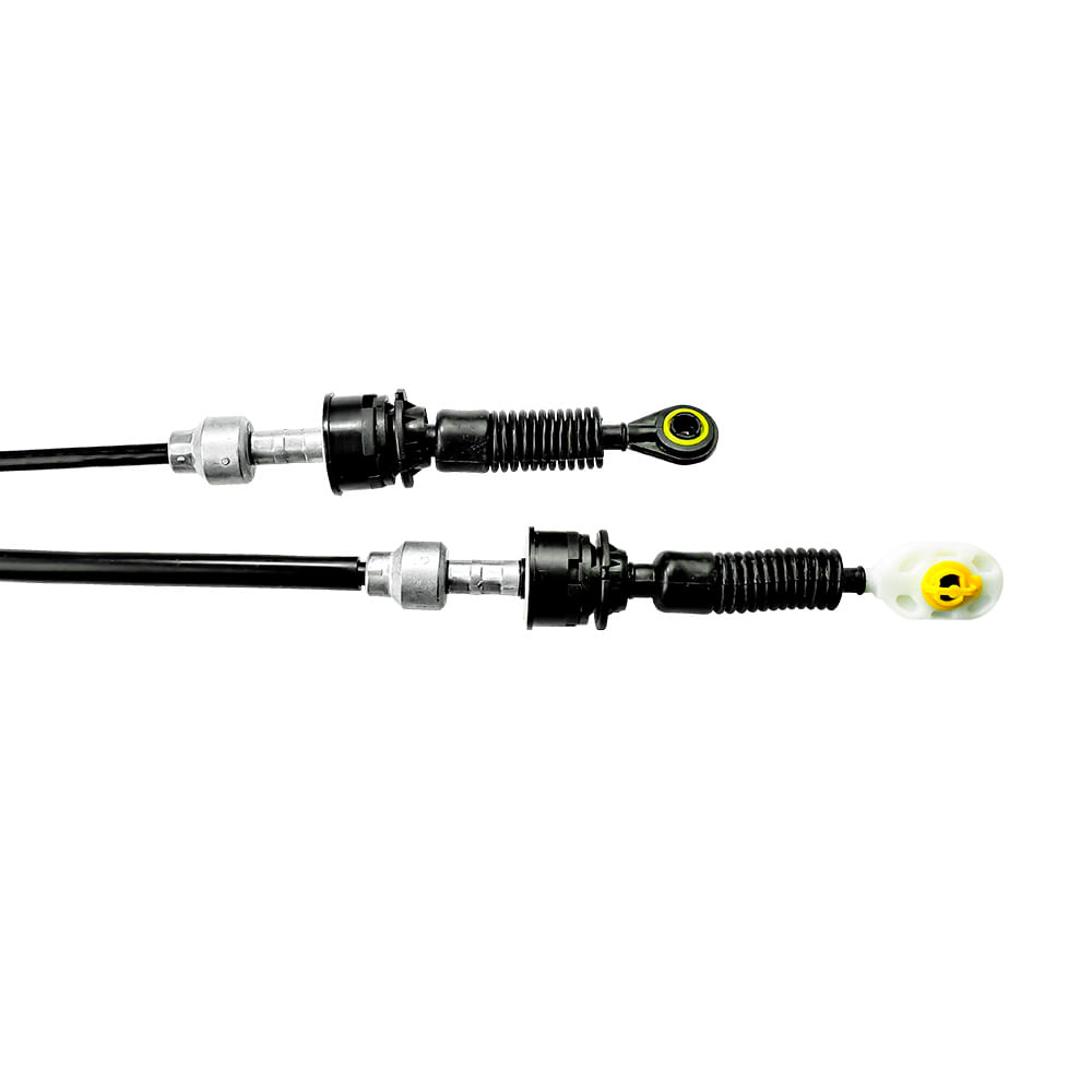 Suzuki Swift Dzire 1,2L 2018-2024 | Guaya Control Y Selector